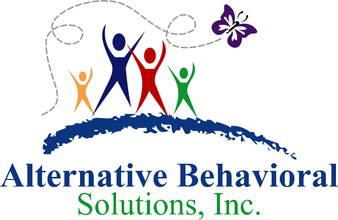Alternative Behavioral Solutions, Inc.